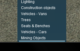 pick-list.png