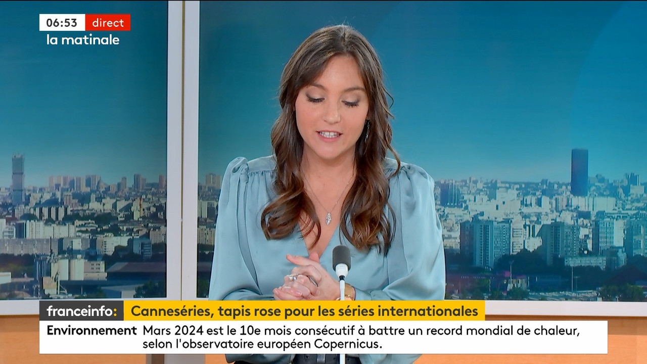 La matinale (Franceinfo)_2024_04_09_05_24_99.ts_snapshot_29.48.630