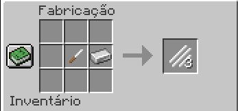 Craft-7.png