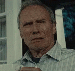 grimace-clint-eastwood-1.gif
