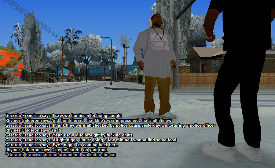 ssrp3.png