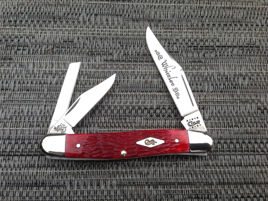 Case-6347-WH-SS-Whittler-2010.jpg