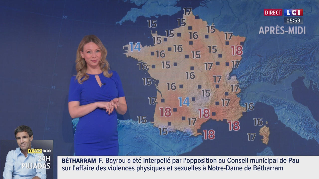 03.25 - 05.00.00 - Le 6-9. Jean-Baptiste Boursier est accompagné des ....ts_snapshot_00.04.19.018