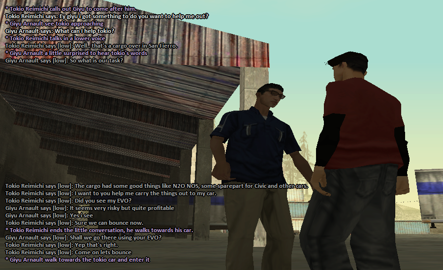 SSRP9-1.png