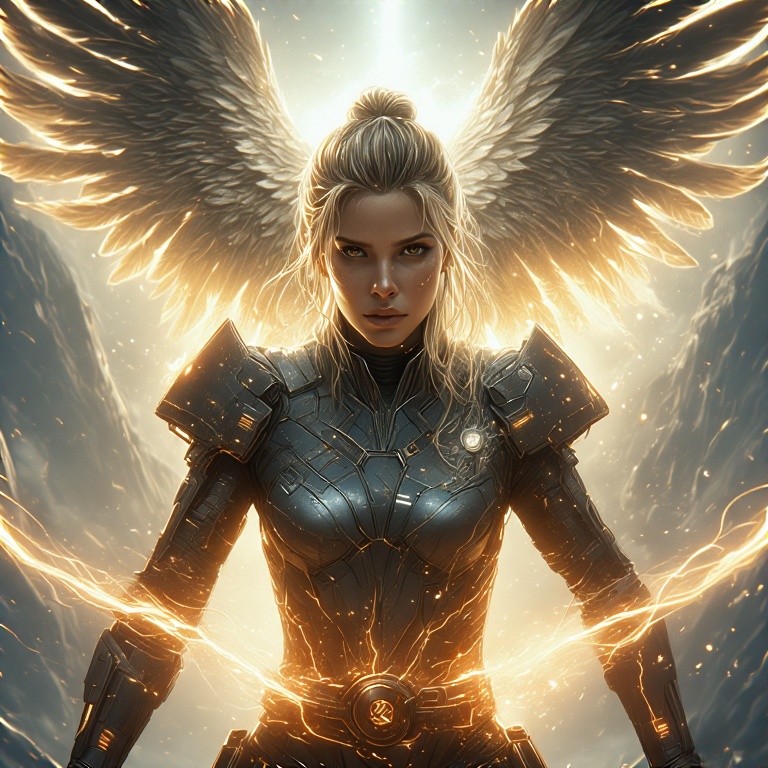 Kara-Thrace-is-Reborn-Battlest-42