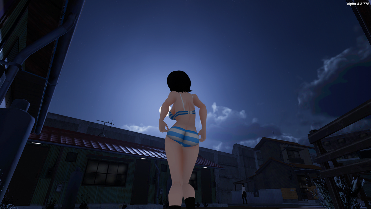 Roshutsu APK latest version download 