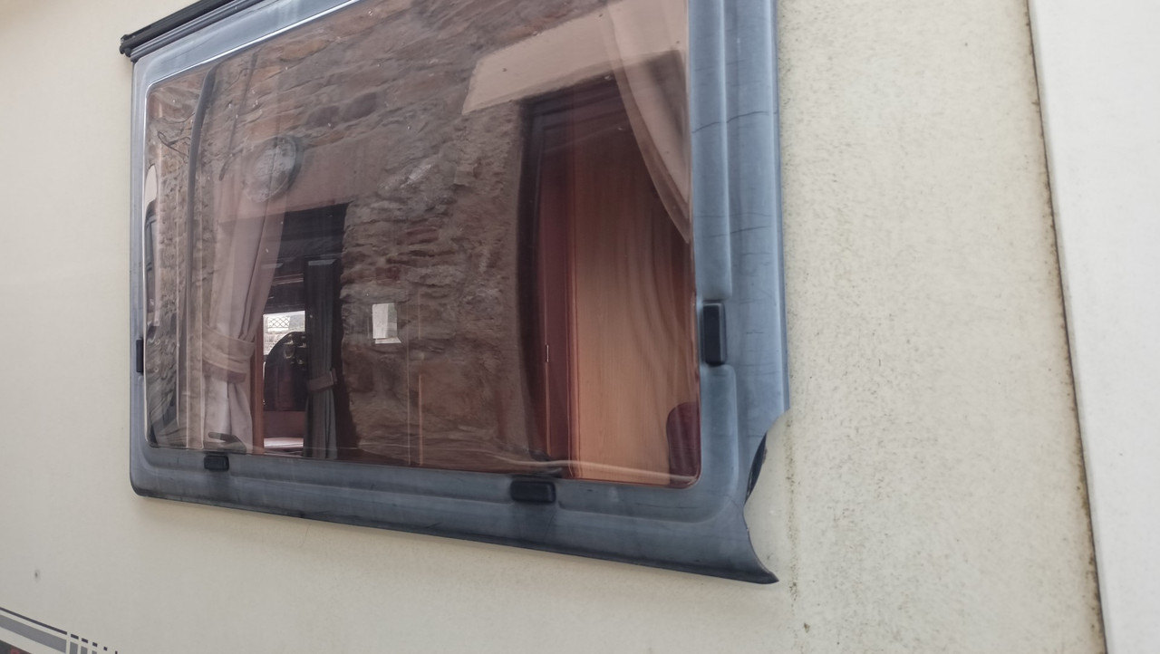 IMG20240222103045 (Large)