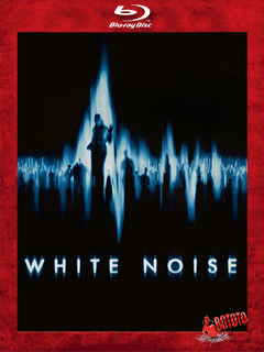 White.Noise.2005.BD25.Latino White.Noise.2005.BD25.Latino