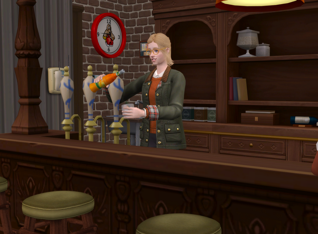 ksnip-20250622-113936