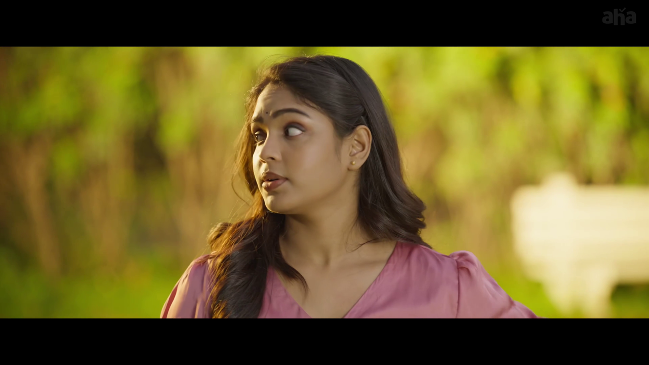 vlcsnap 2026 01 29 22h07m20s486