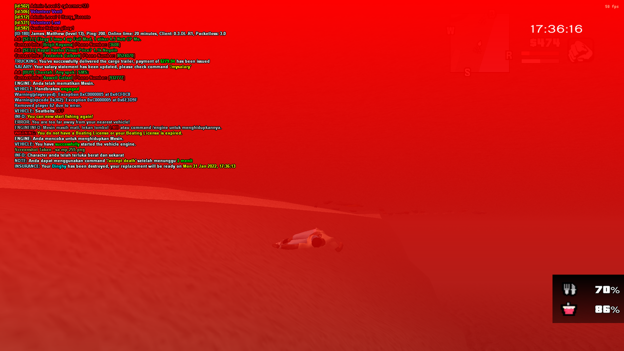 sa-mp-256.png