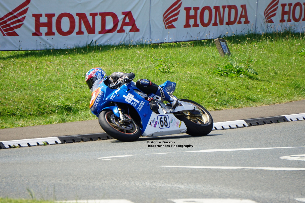 #68_Paul_Jordan