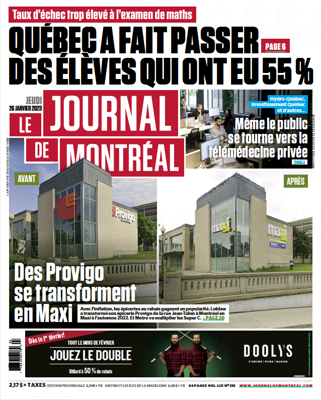 Le-Journal-De-Montr-al-26-Janv-2023.png