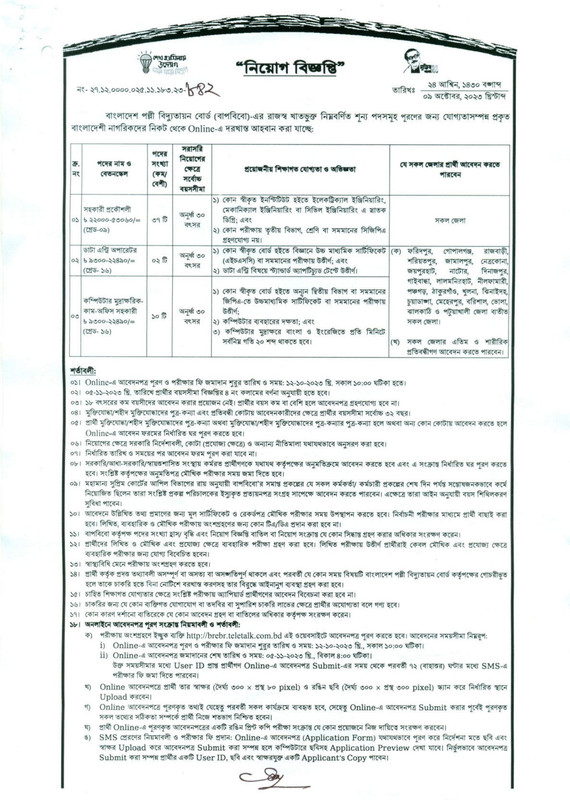 BREB-Job-Circular-2023-PDF-1