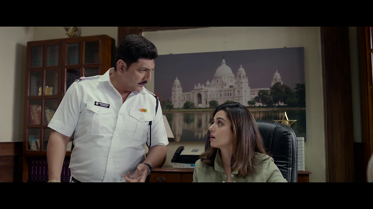 vlcsnap-2023-07-08-18h58m14s571