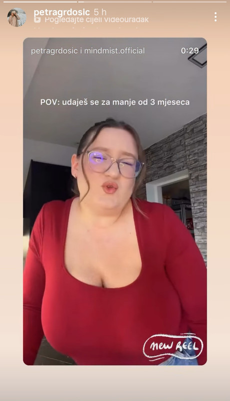 Screenshot 20260302 213003 Instagram