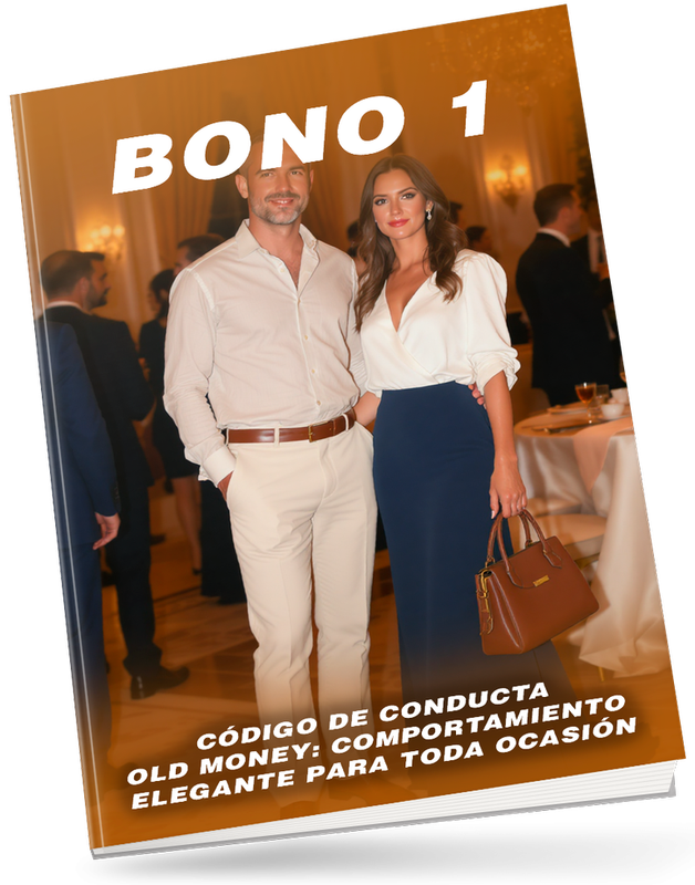 Mockup Bono 1