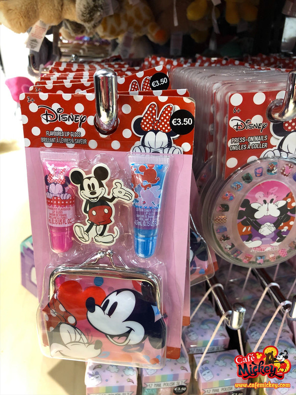 6F3DD8BA-1660-4319-B889-7C68C1AFCC5C