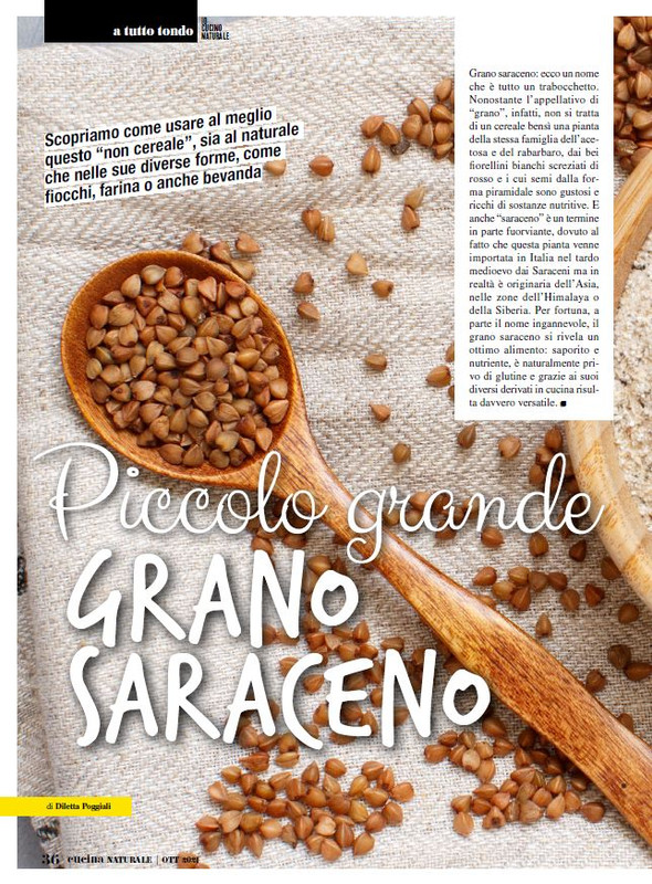 Cucina Nat Ott 2021 (7)