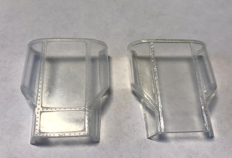 WhatsApp Image 2020-12-07 at 22.10.02 (1)