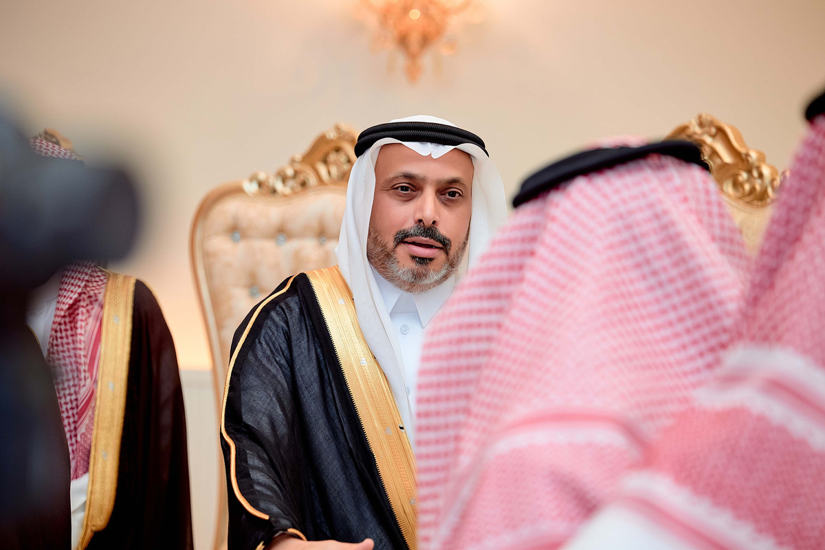 Freelancers-BN6-A5770