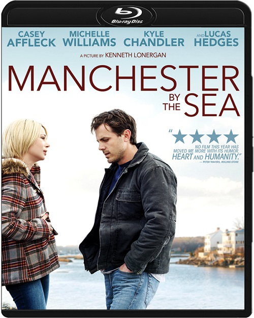 Manchester by the Sea (2016) MULTi.720p.BluRay.x264.DTS.AC3-DENDA / LEKTOR i NAPISY PL