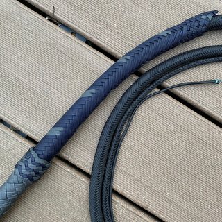 4AD1099E-1B27-4FB2-B5A1-918CE2F396EF