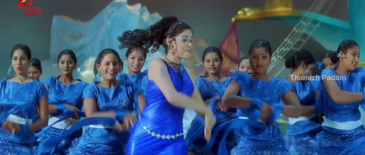 vlcsnap-2025-09-30-18h24m20s506