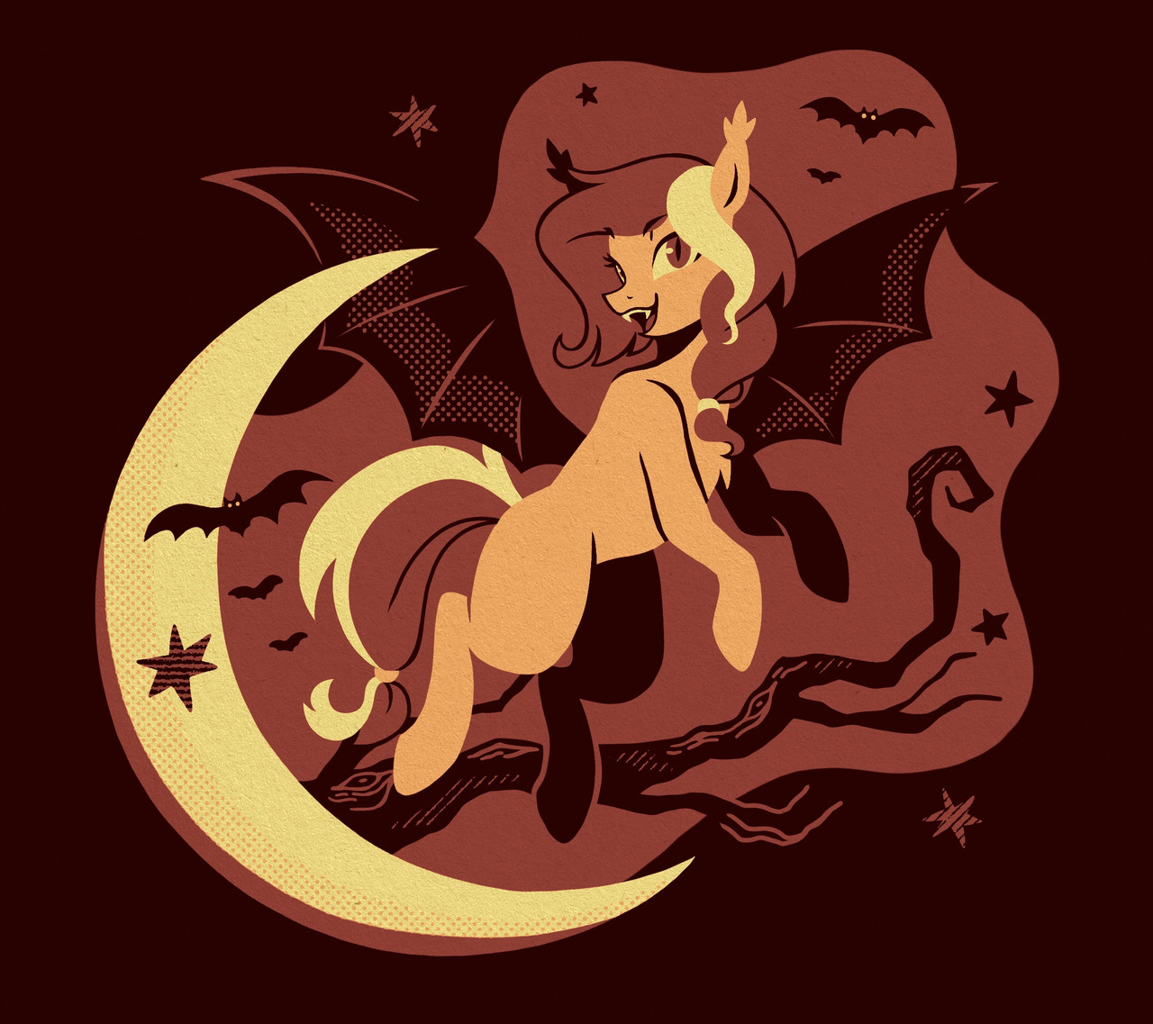 [Bild: 2025-cowboypony.jpg]