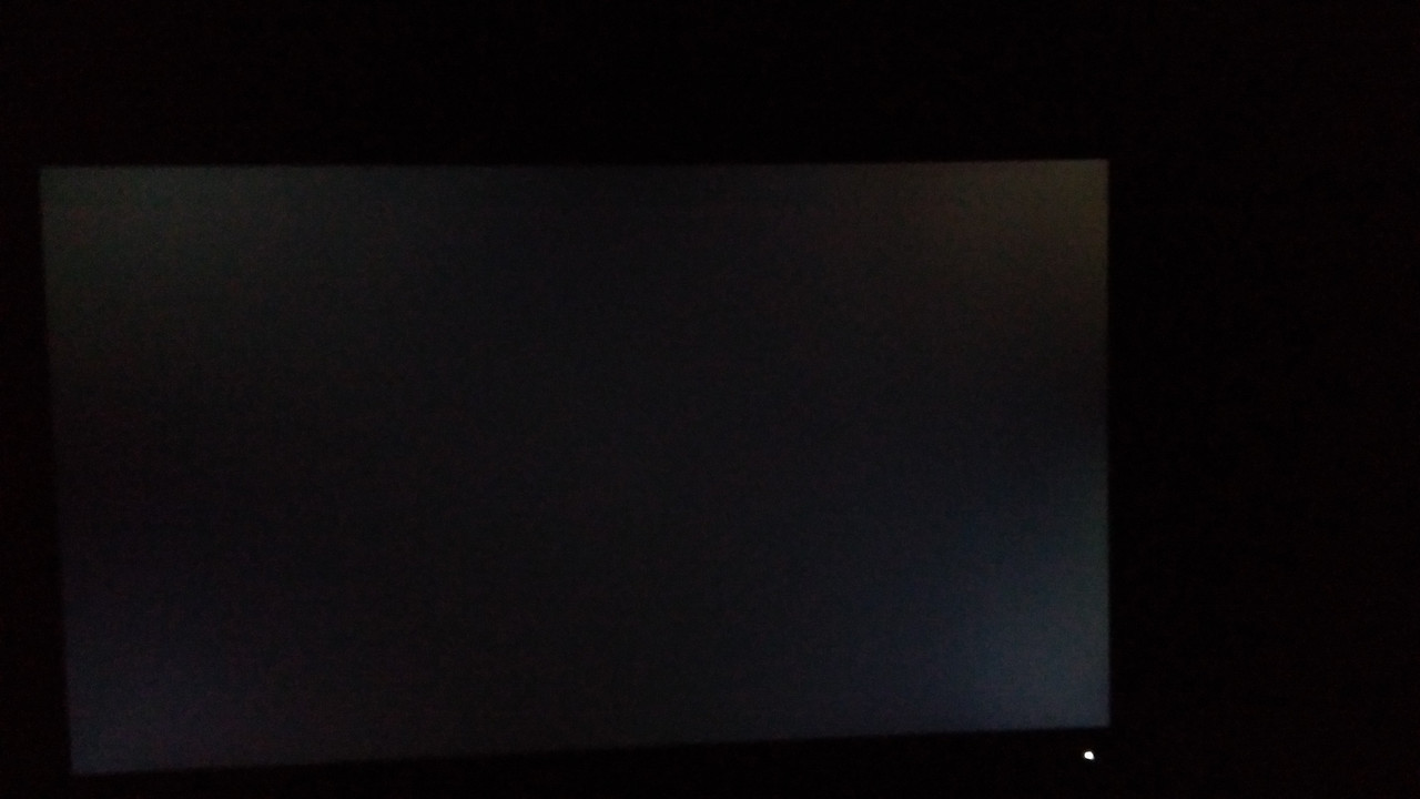 FJIMG_20230129_131044