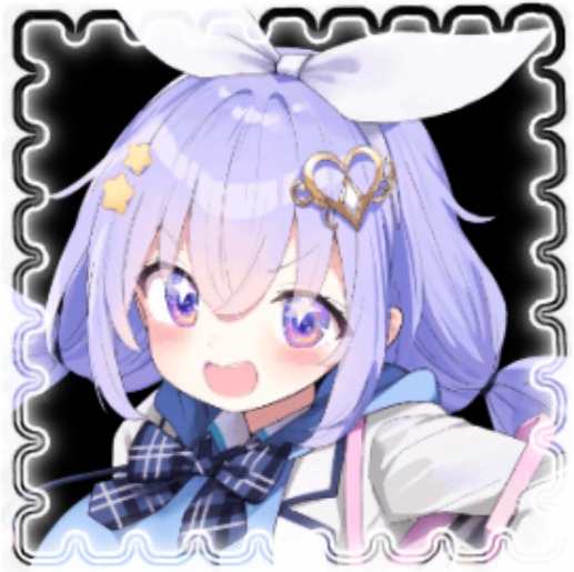 Tregianna | Twinkle Star Knights