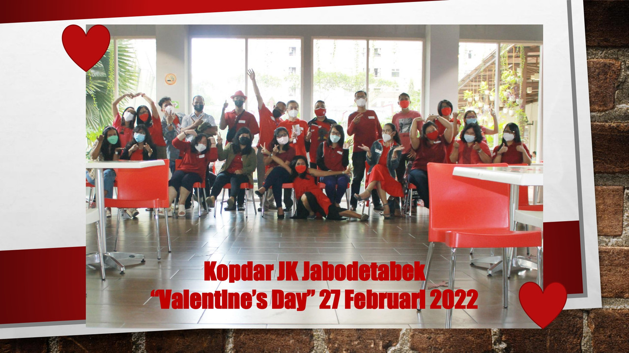 i.postimg.cc/fRP8CdVP/Kopdar-JK-Jabodetabek-Valentines-Day-27-Februari-2022-page-0001.jpg