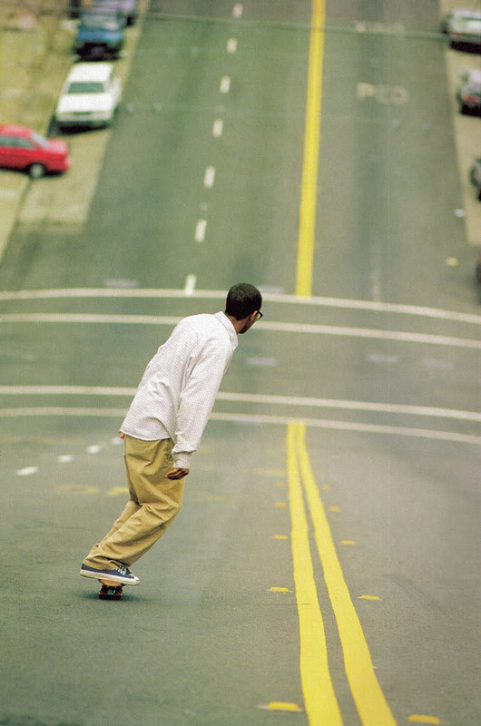 Chris-Pastras-by-gabe-morford