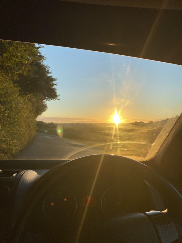 DF20BB8F-7829-467D-9B9E-6D3B6B7BDD4C