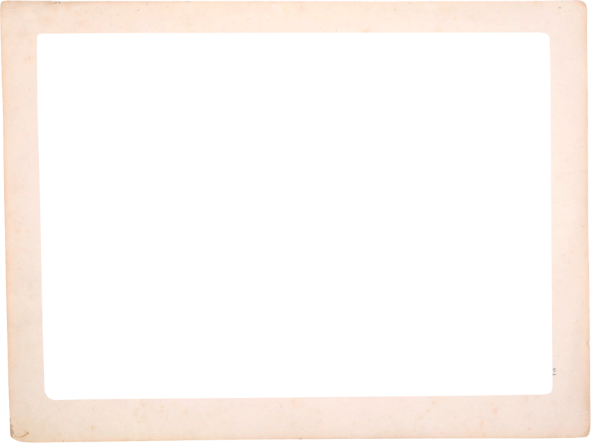 Frame7