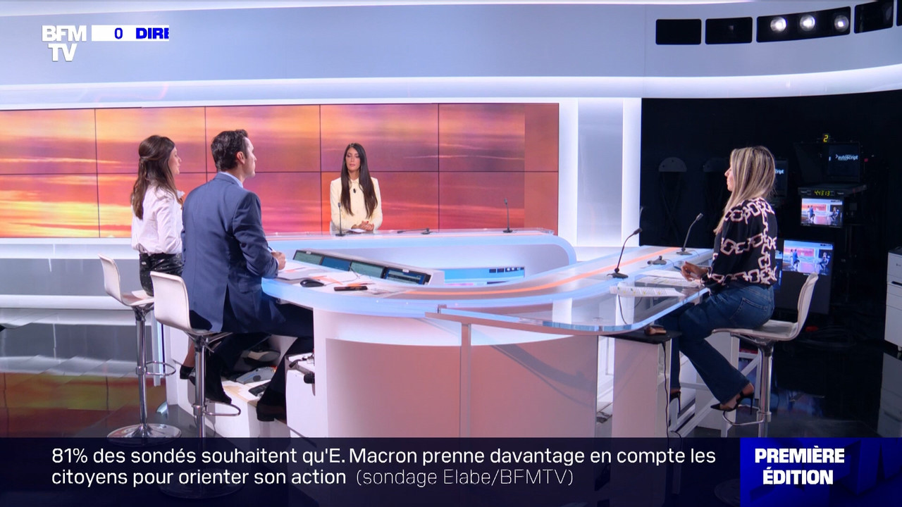 Première édition 2022_05_12_03_30_00.ts_snapshot_00.19.50.072