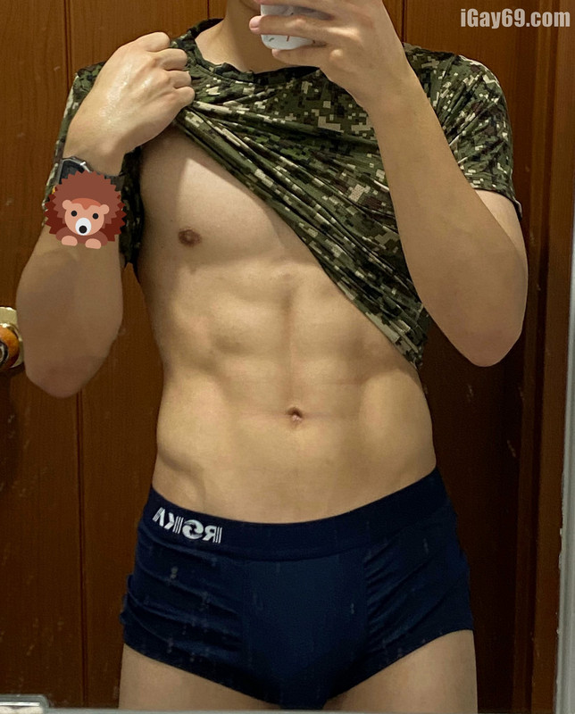 KOREAN ARMY COLLECTION-4 KOREAN ARMY COLLECTION-4