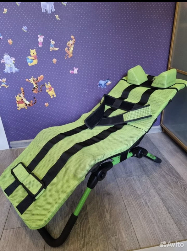 5B93FABF-83F5-46F8-895E-FEF7F8EEB267