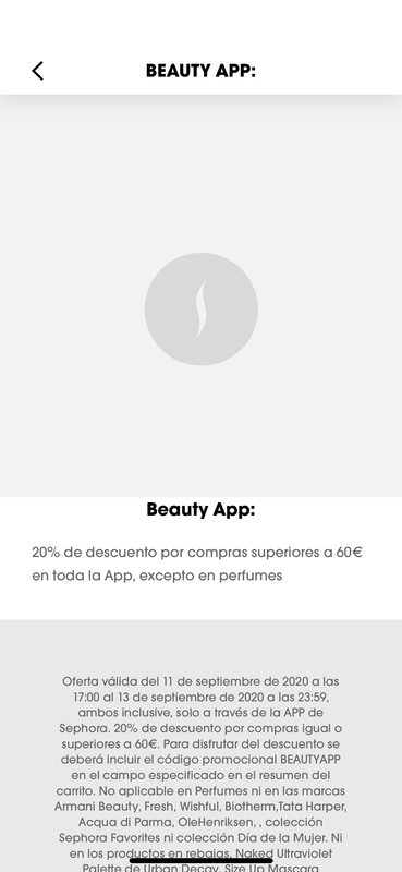 B2CA53DD-2591-40CA-BB8B-C4F7D86D5EC5