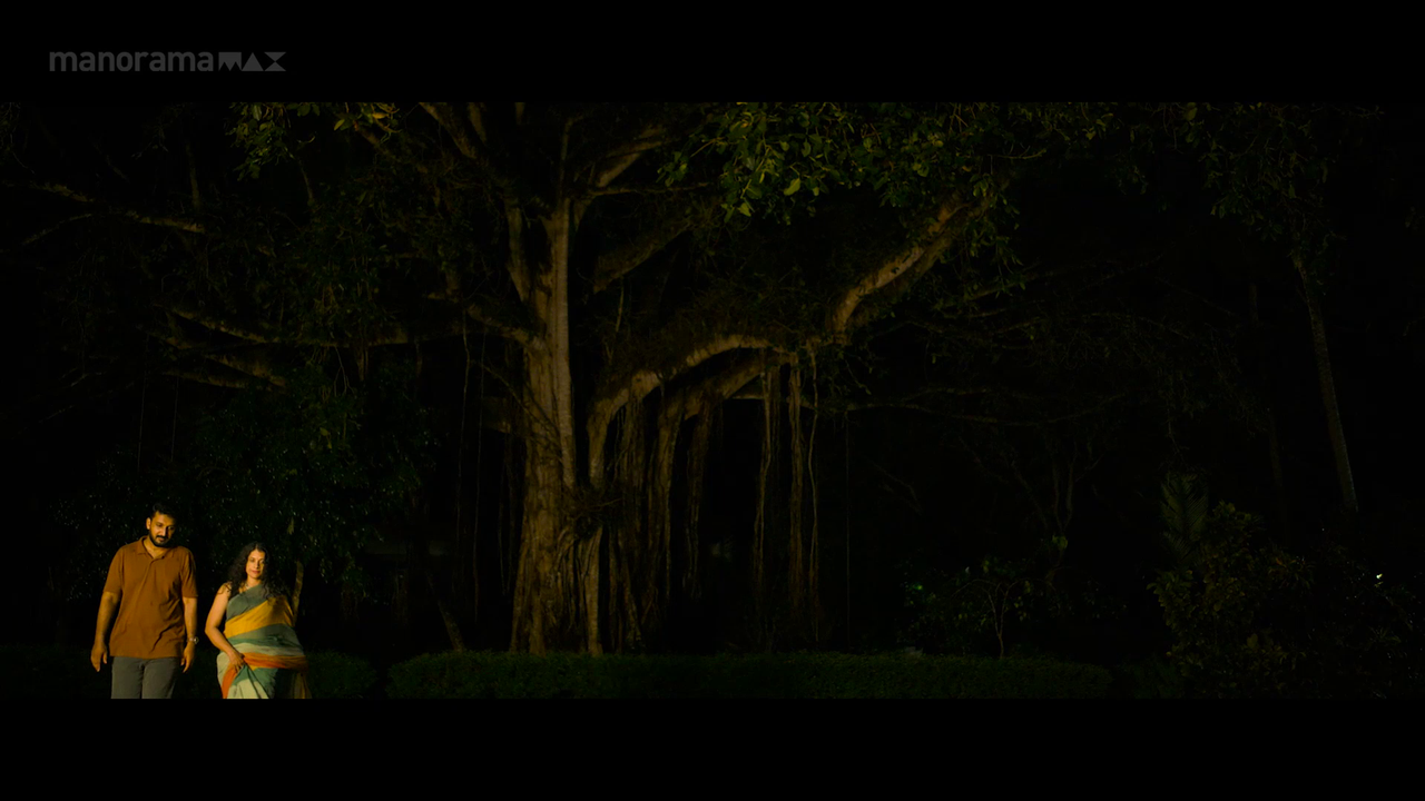 vlcsnap 2026 02 23 18h27m52s284