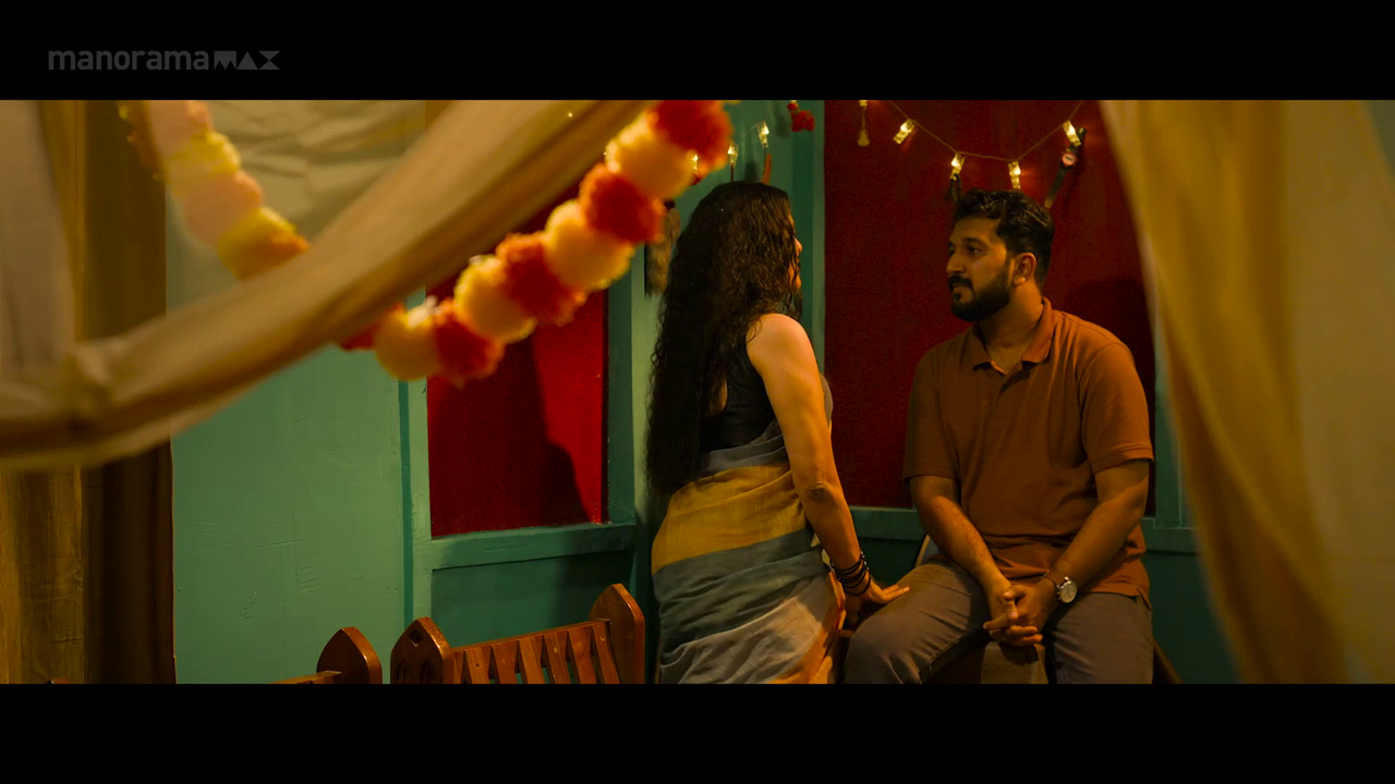 vlcsnap 2026 02 23 18h27m02s935