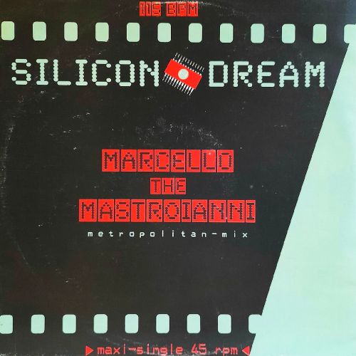 00-Silicon-Dream-Marcello-The-Mastroianni-Metropolitan-Mix-Cover-Front.jpg