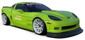 Rc-Arlos-GRWORKS-CORVETTE-EDITIONV1-WIDEKIT.jpg