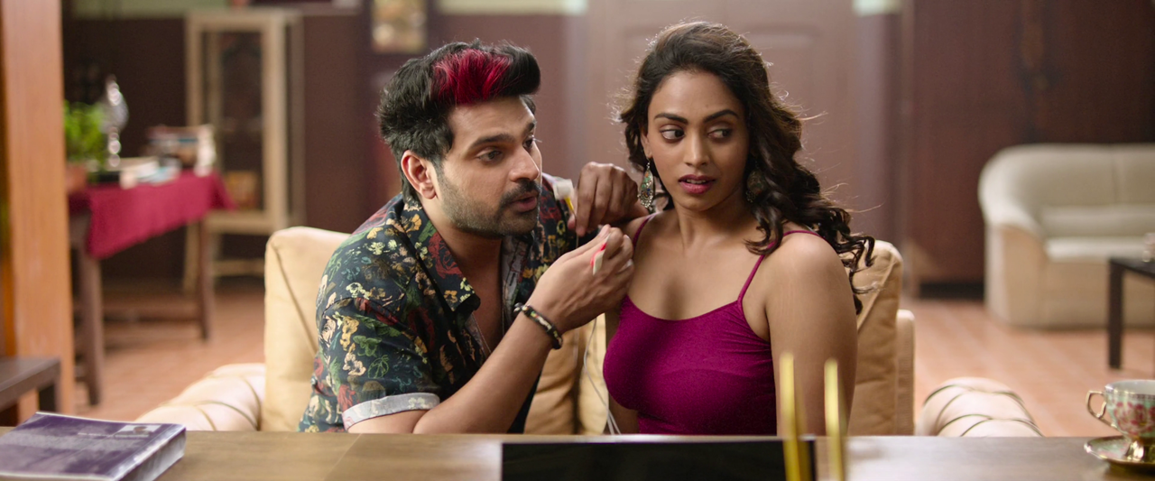 vlcsnap-2024-04-13-12h44m02s226