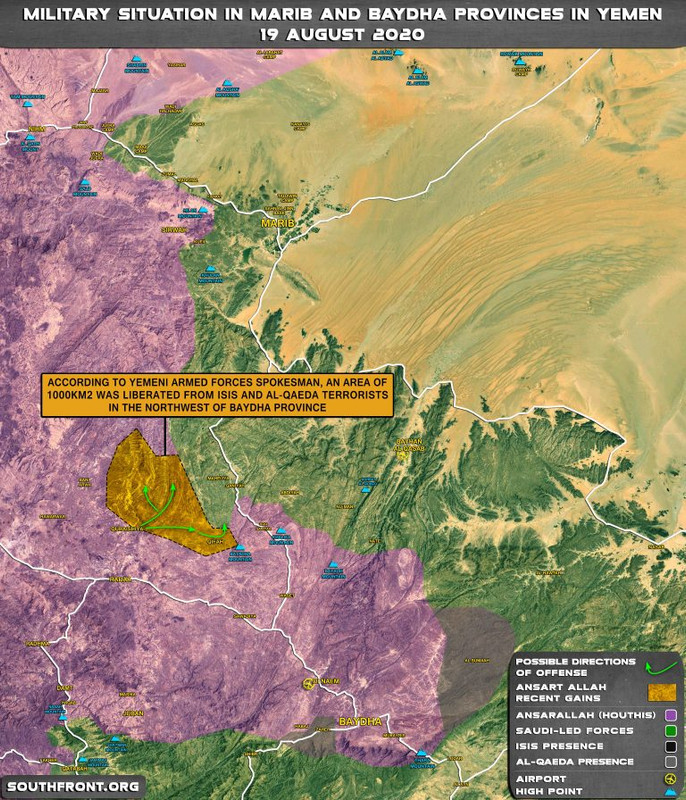 20200819-Marib-Baydha-map-768x896.jpg