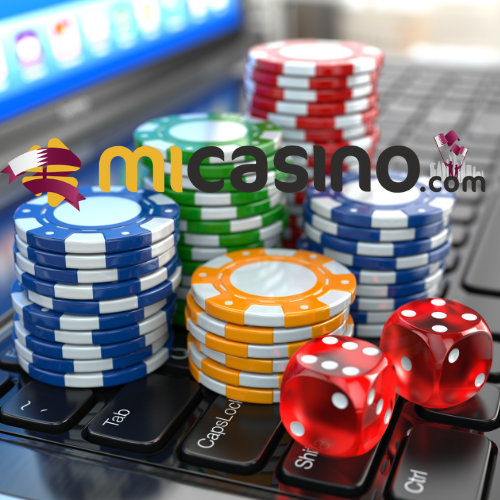 Mi Casino