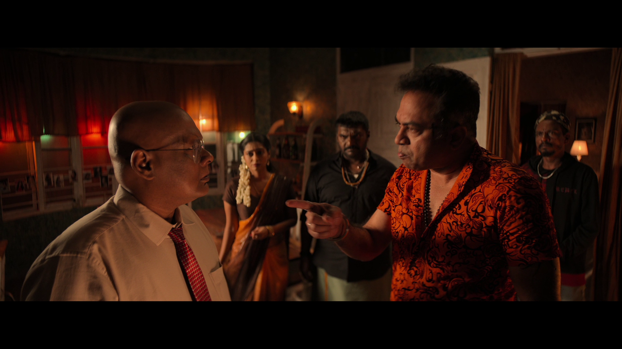 vlcsnap 2025 12 26 23h59m43s217