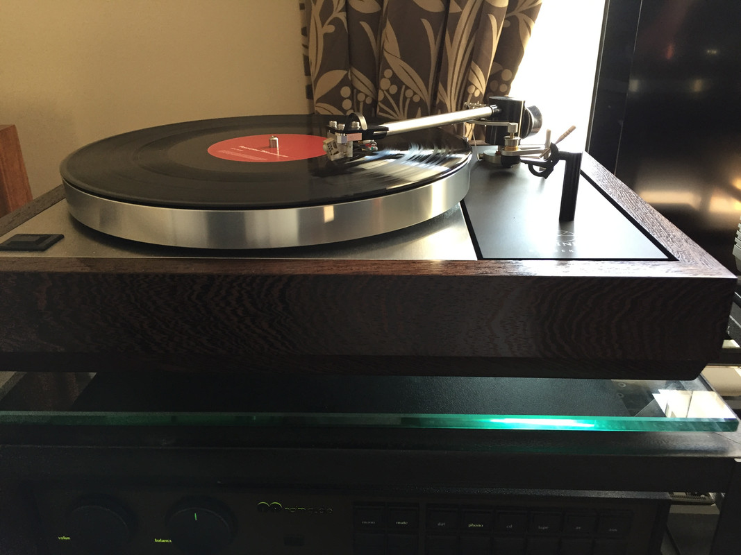 690020AF-C88E-493A-9DF2-79E1DD87488E