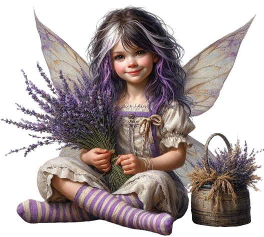 LavendarFairy12AImadeByLoriM2-24
