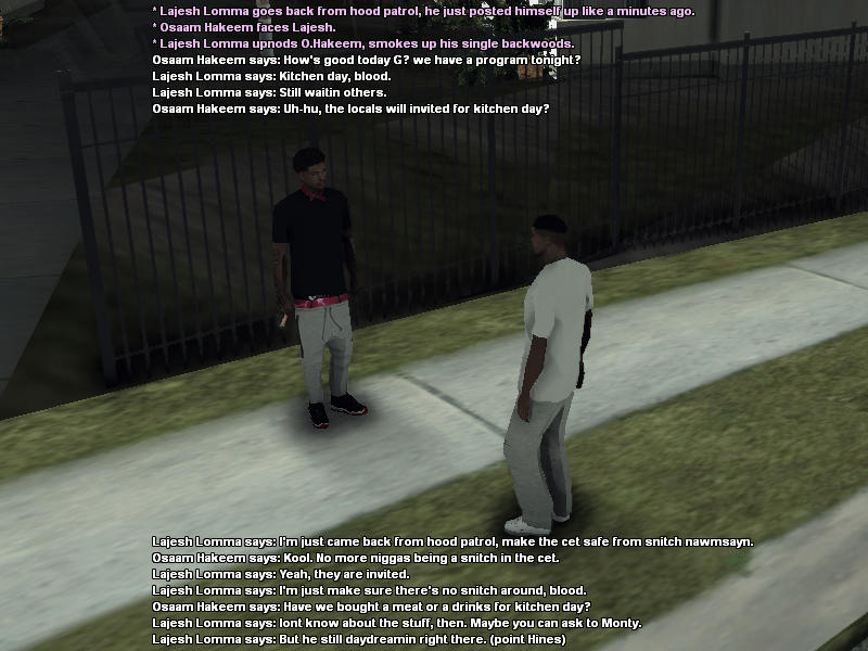 p1.png